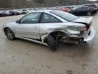 2005 Chevrolet Cavalier LS Sport