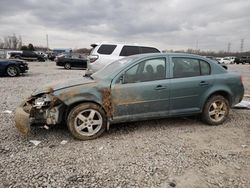 2010 Chevrolet Cobalt 2LT en venta en Memphis, TN