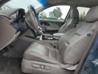 2007 Acura MDX Sport