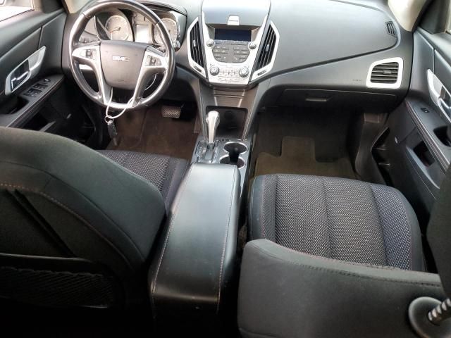 2011 GMC Terrain SLE