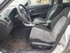 2005 Subaru Legacy Outback 2.5I