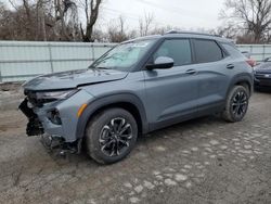 2022 Chevrolet Trailblazer LT for sale in Bridgeton, MO