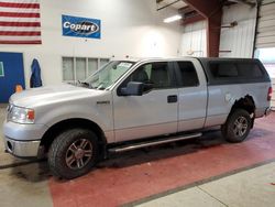 2008 Ford F150 for sale in Angola, NY