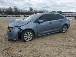 2022 Toyota Corolla LE for sale in Tifton, GA