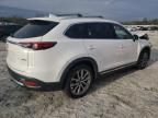 2019 Mazda CX-9 Grand Touring