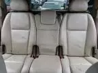 2007 Volvo XC90 3.2