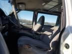 1999 GMC Safari XT