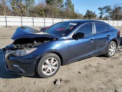 2015 Mazda 3 SV for sale in Hampton, VA