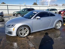 2016 Audi TT for sale in Littleton, CO