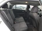 2011 Chevrolet Malibu 1LT