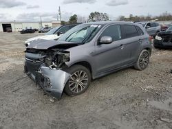 2019 Mitsubishi Outlander Sport ES for sale in Montgomery, AL