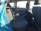 2014 Nissan Versa Note S