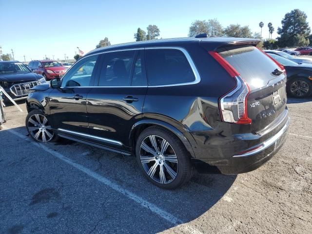 2023 Volvo XC90 Ultimate