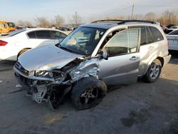 2002 Toyota Rav4 for sale in Louisville, KY