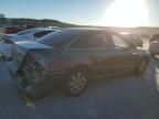 2006 Ford Five Hundred SEL