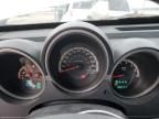 2007 Dodge Nitro SLT