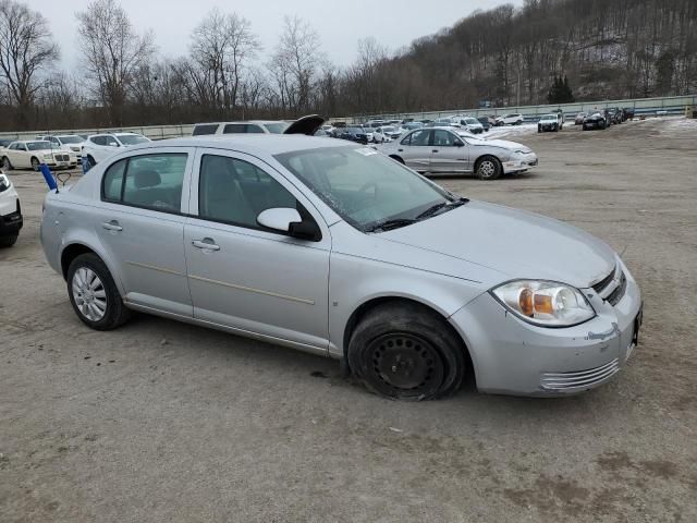 2007 Chevrolet Cobalt LT