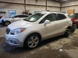 2016 Buick Encore Convenience for sale in Conway, AR