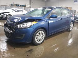 2016 Hyundai Elantra GT for sale in Elgin, IL