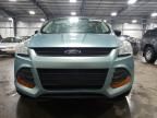 2013 Ford Escape S