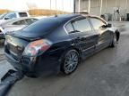 2007 Nissan Altima 3.5SE