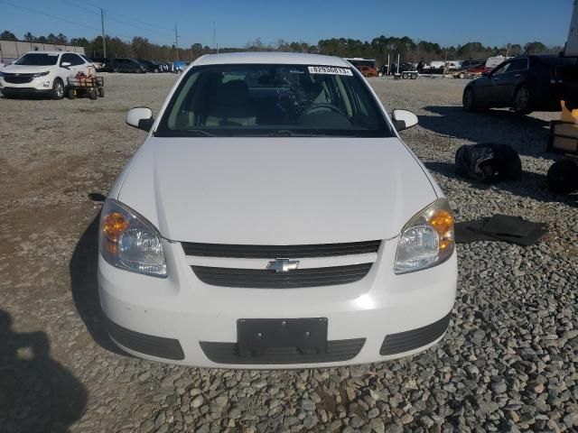 2007 Chevrolet Cobalt LT