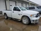 2019 Dodge RAM 1500 Classic Tradesman