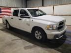 2022 Dodge RAM 1500 Classic SLT