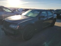 2021 Chrysler 300 S en venta en Grand Prairie, TX