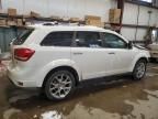 2014 Dodge Journey R/T