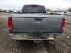 2005 Dodge RAM 1500 ST