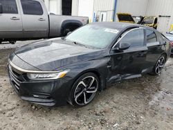 2019 Honda Accord Sport for sale in Savannah, GA