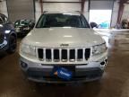 2011 Jeep Compass Sport