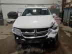 2014 Dodge Journey R/T