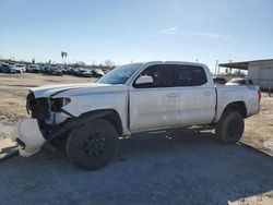 2023 Toyota Tacoma Double Cab for sale in Corpus Christi, TX