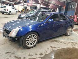 2012 Cadillac CTS Performance Collection for sale in East Granby, CT