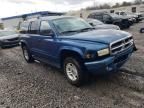 2002 Dodge Durango SLT Plus