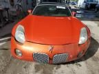 2008 Pontiac Solstice