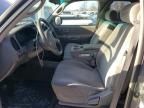 2002 Toyota Tundra Access Cab