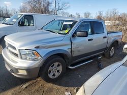 2010 Dodge RAM 1500 for sale in Baltimore, MD