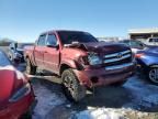 2006 Toyota Tundra Double Cab SR5