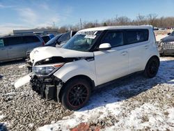 2016 KIA Soul + for sale in Louisville, KY