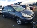 2006 Toyota Sienna XLE