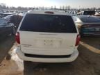 2006 Dodge Grand Caravan SXT