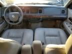 2006 Mercury Grand Marquis LS