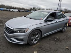 Vehiculos salvage en venta de Copart Windsor, NJ: 2020 Volkswagen Jetta S