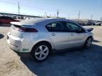 2015 Chevrolet Volt