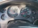 2007 Chevrolet Avalanche K1500