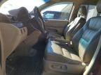 2006 Honda Odyssey EXL