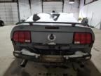 2006 Ford Mustang GT